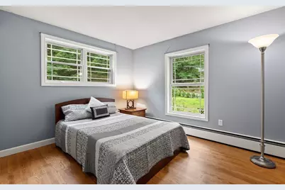 159 High Plain Rd, Andover, MA 01810 - Photo 24