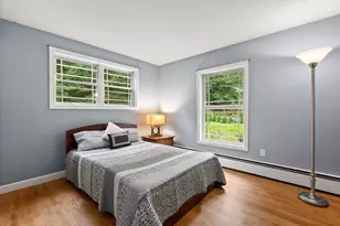 159 High Plain Rd, Andover, MA 01810 - Photo 24