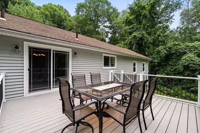 159 High Plain Rd, Andover, MA 01810 - Photo 6