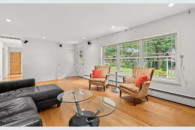 159 High Plain Rd, Andover, MA 01810 - Photo 12