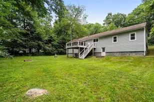 159 High Plain Rd, Andover, MA 01810 - Photo 32