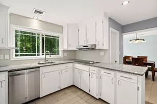 159 High Plain Rd, Andover, MA 01810 - Photo 8
