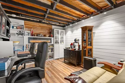 159 High Plain Rd, Andover, MA 01810 - Photo 32