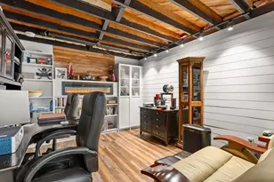 159 High Plain Rd, Andover, MA 01810 - Photo 32