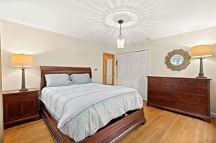 159 High Plain Rd, Andover, MA 01810 - Photo 14