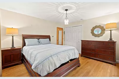159 High Plain Rd, Andover, MA 01810 - Photo 22