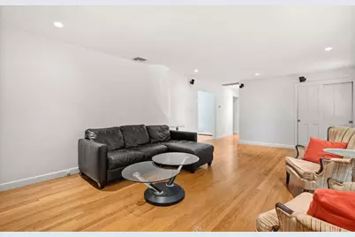 159 High Plain Rd, Andover, MA 01810 - Photo 14