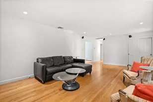 159 High Plain Rd, Andover, MA 01810 - Photo 14