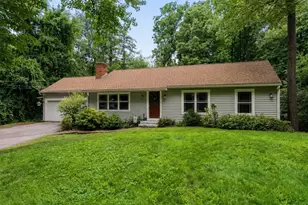 159 High Plain Rd, Andover, MA 01810 - Photo 1