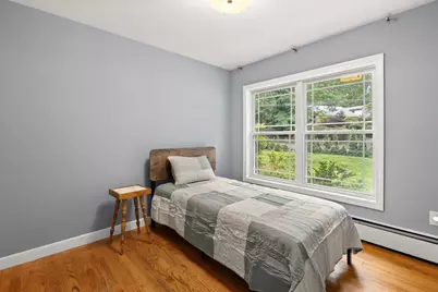 159 High Plain Rd, Andover, MA 01810 - Photo 26