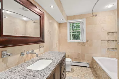 159 High Plain Rd, Andover, MA 01810 - Photo 28
