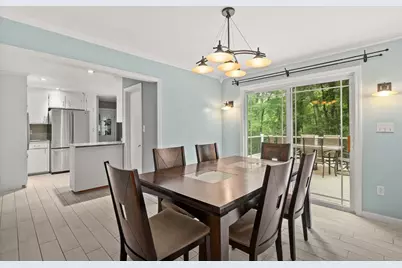 159 High Plain Rd, Andover, MA 01810 - Photo 20