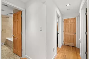 159 High Plain Rd, Andover, MA 01810 - Photo 30