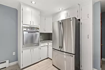 159 High Plain Rd, Andover, MA 01810 - Photo 18