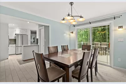 159 High Plain Rd, Andover, MA 01810 - Photo 20