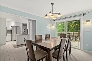 159 High Plain Rd, Andover, MA 01810 - Photo 20