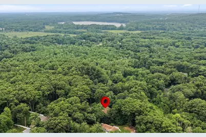 159 High Plain Rd, Andover, MA 01810 - Photo 38