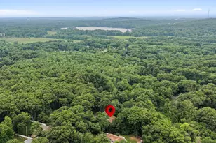 159 High Plain Rd, Andover, MA 01810 - Photo 38