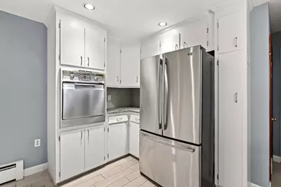 159 High Plain Rd, Andover, MA 01810 - Photo 18