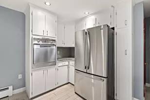 159 High Plain Rd, Andover, MA 01810 - Photo 18