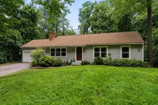 159 High Plain Rd, Andover, MA 01810 - Photo 2