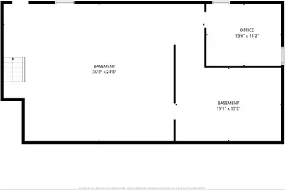 159 High Plain Rd, Andover, MA 01810 - Photo 40