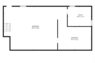 159 High Plain Rd, Andover, MA 01810 - Photo 40