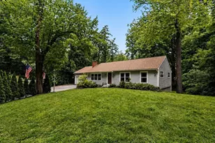159 High Plain Rd, Andover, MA 01810 - Photo 28
