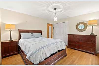159 High Plain Rd, Andover, MA 01810 - Photo 22