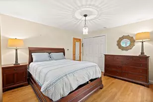 159 High Plain Rd, Andover, MA 01810 - Photo 22