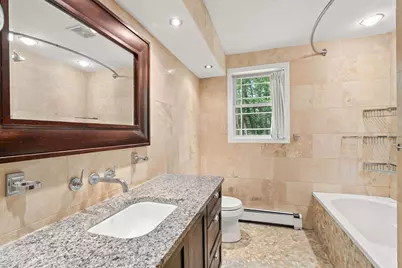 159 High Plain Rd, Andover, MA 01810 - Photo 28