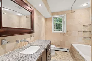 159 High Plain Rd, Andover, MA 01810 - Photo 28