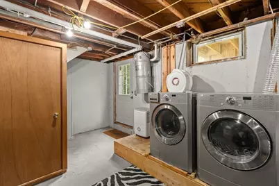 159 High Plain Rd, Andover, MA 01810 - Photo 34