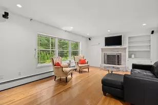 159 High Plain Rd, Andover, MA 01810 - Photo 4