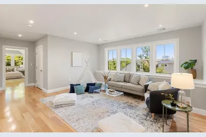 48 Mt Vernon St, Arlington, MA 02476 - Photo 26