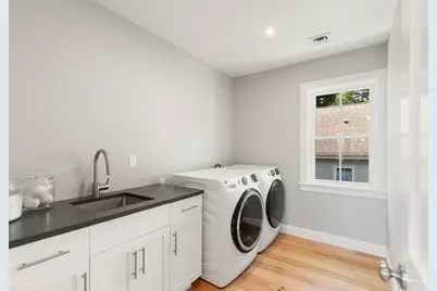 48 Mt Vernon St, Arlington, MA 02476 - Photo 28