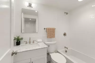 48 Mt Vernon St, Arlington, MA 02476 - Photo 14