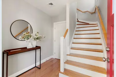48 Mt Vernon St, Arlington, MA 02476 - Photo 16