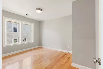 48 Mt Vernon St, Arlington, MA 02476 - Photo 24