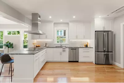 48 Mt Vernon St, Arlington, MA 02476 - Photo 6