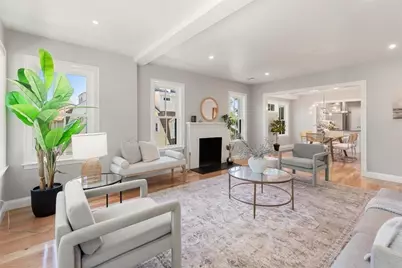 48 Mt Vernon St, Arlington, MA 02476 - Photo 18