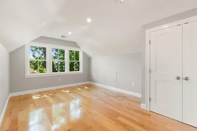 48 Mt Vernon St, Arlington, MA 02476 - Photo 30