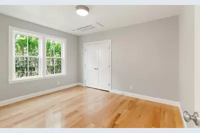 48 Mt Vernon St, Arlington, MA 02476 - Photo 10