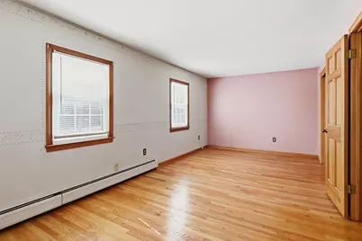 38 Martin Farms Rd, Hampden, MA 01036 - Photo 22