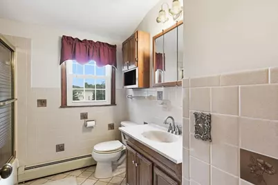 38 Martin Farms Rd, Hampden, MA 01036 - Photo 30