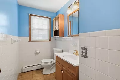 38 Martin Farms Rd, Hampden, MA 01036 - Photo 28