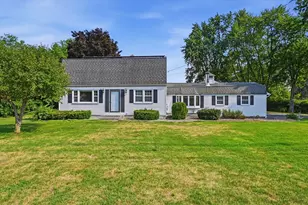 38 Martin Farms Rd, Hampden, MA 01036 - Photo 1