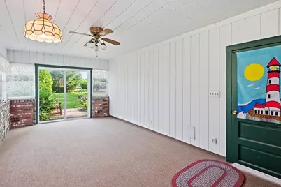 38 Martin Farms Rd, Hampden, MA 01036 - Photo 34
