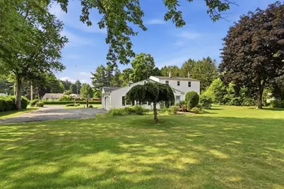 38 Martin Farms Rd, Hampden, MA 01036 - Photo 6
