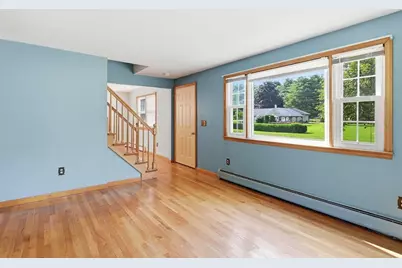 38 Martin Farms Rd, Hampden, MA 01036 - Photo 16